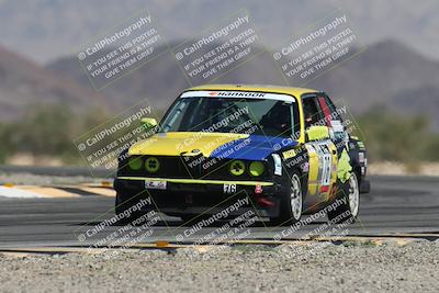 media/Oct-12-2025-Lucky Dog Racing (Sun) [[8adb5568ea]]/2-Second Stint/1-Turn 14/